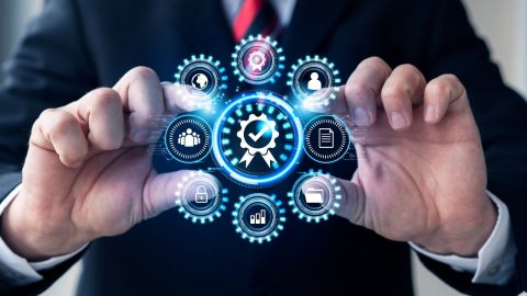 Best HR Tools for Professionals