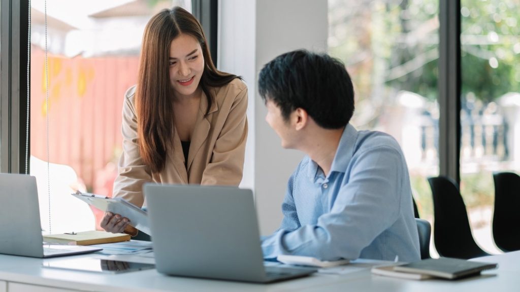 Best Practices and Tips to Analyze Survey Results