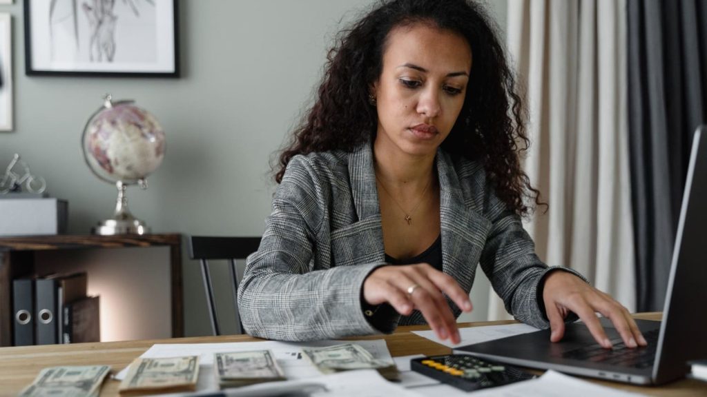 Best Practices for Managing Payroll in India