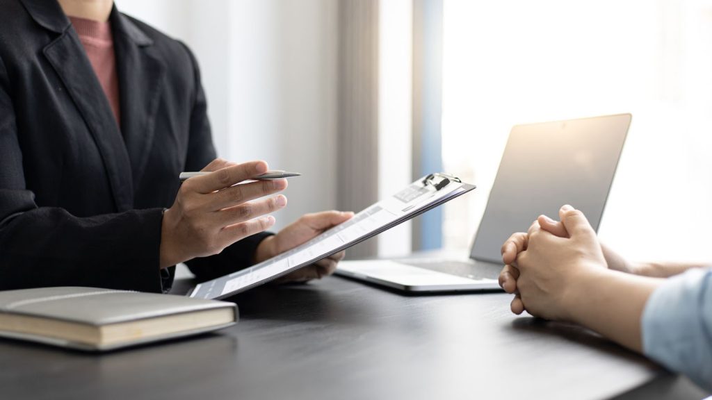 Best Practices for Successful Internal Job Postings