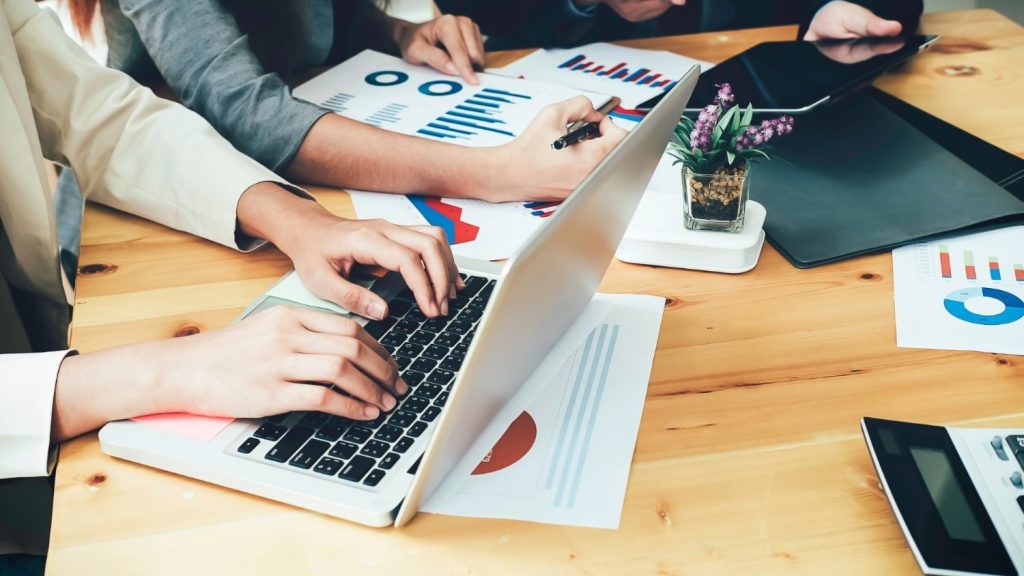 Common Challenges in Attendance Management and Solutions