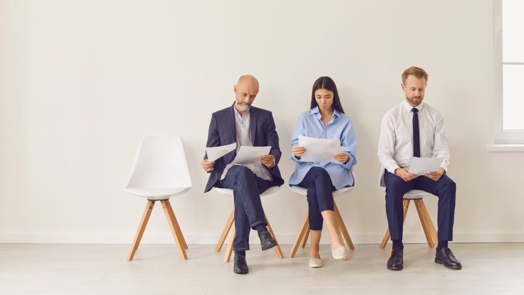 Common Pitfalls to Avoid
