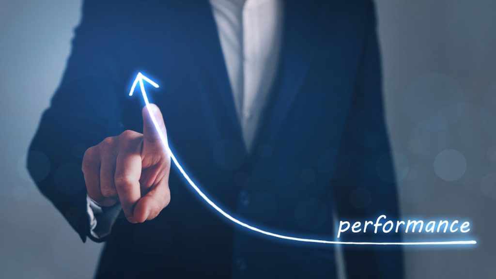Contextual Considerations for Indian Organisations