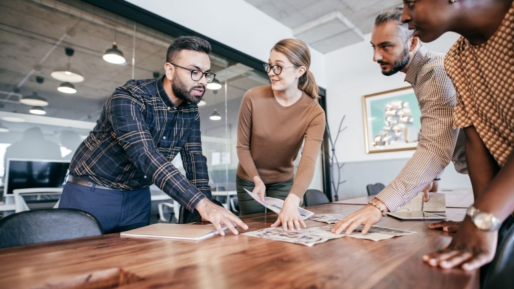 Core Elements of a Strong Employee And Employer Relationship