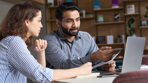Cost Per Hire What is it and How to Calculate it