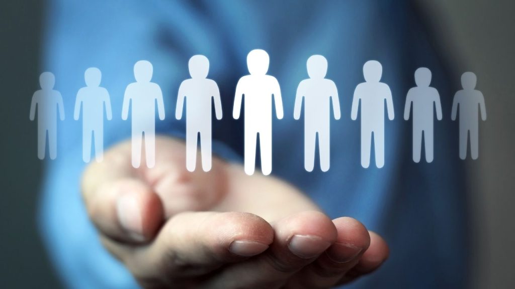 Different Types of HR Tools for Every Need
