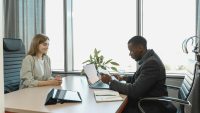 Guide to Top Job Evaluation Methods
