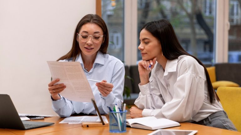 HR Audit: Meaning, Process and Importance