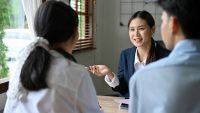 How to Implement an HR Balanced Scorecard
