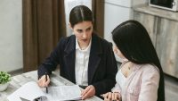 HR Management Challenges and Solutions in India