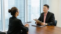 HR Portal Meaning: What is it and How does it Work