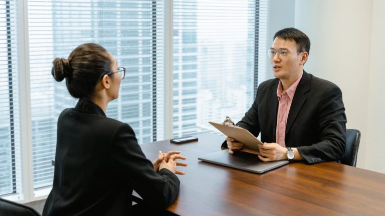 HR Portal Meaning: What is it and How does it Work