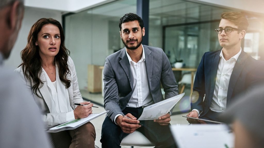 How Do You Implement Attendance Management Systems Effectively