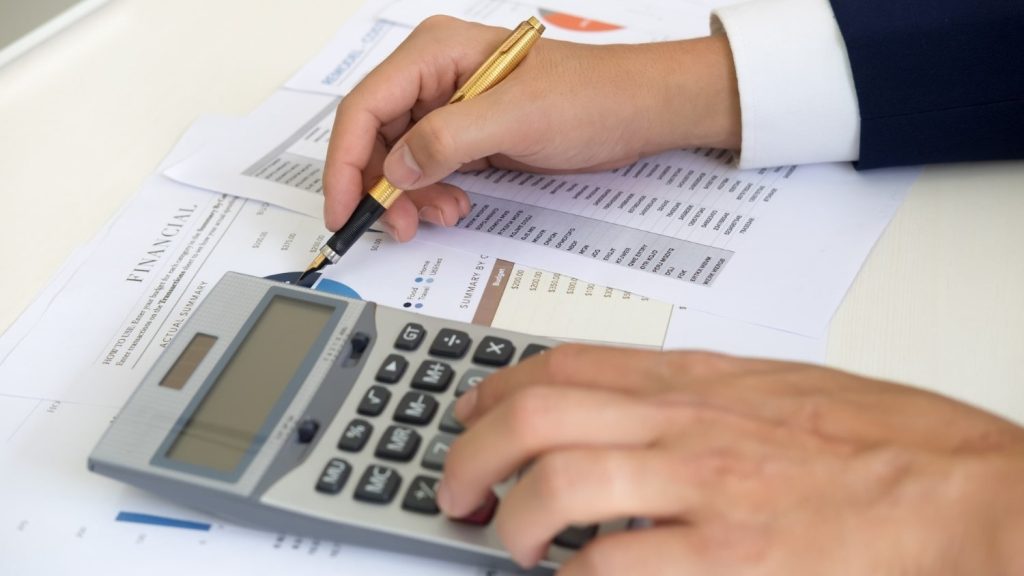 How to Calculate Cost Per Hire