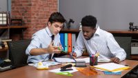 How to Implement a 360 Degree Appraisal Method