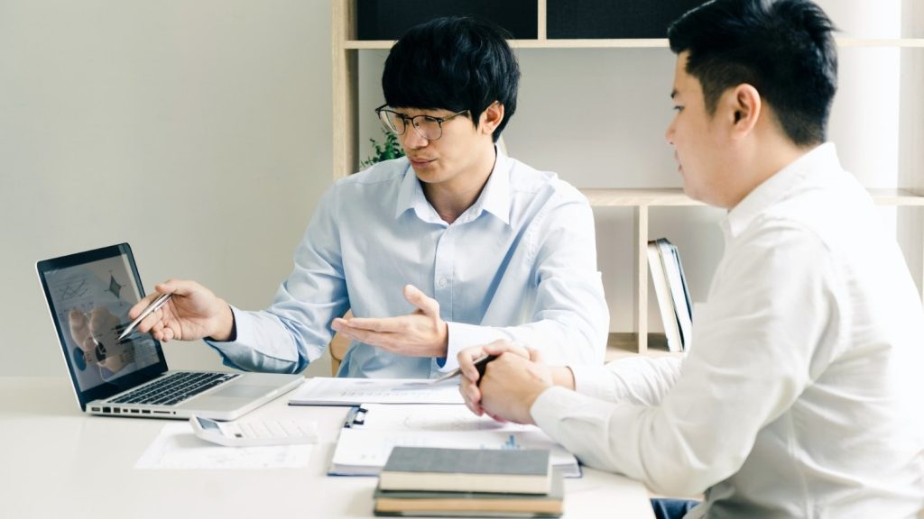 How to Reduce Your Cost Per Hire