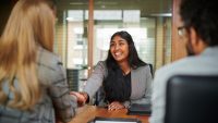 How to Source Candidates without Job Portals: Top 10 Methods
