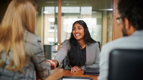 How to Source Candidates without Job Portals: Top 10 Methods