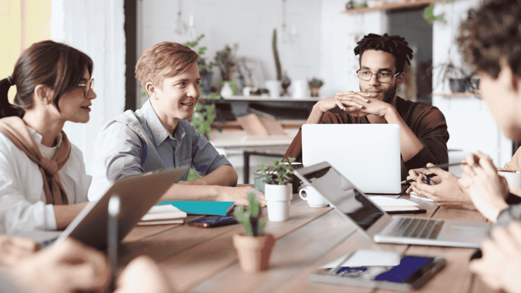 Importance Of Employee Benefits IN HRM