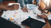 Importance of Performance Management in Organizations