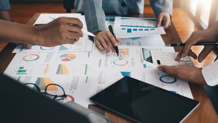 Importance of Performance Management in Organizations