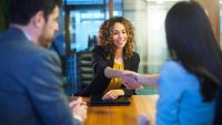 Internal Job Posting: Meaning and Strategies