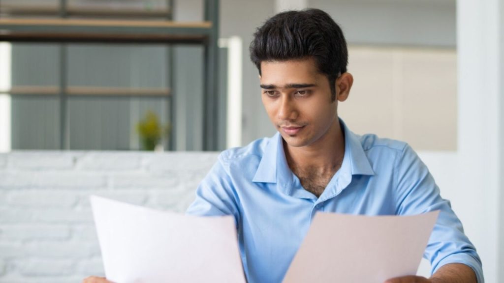 Key Components of Salary Structure in India