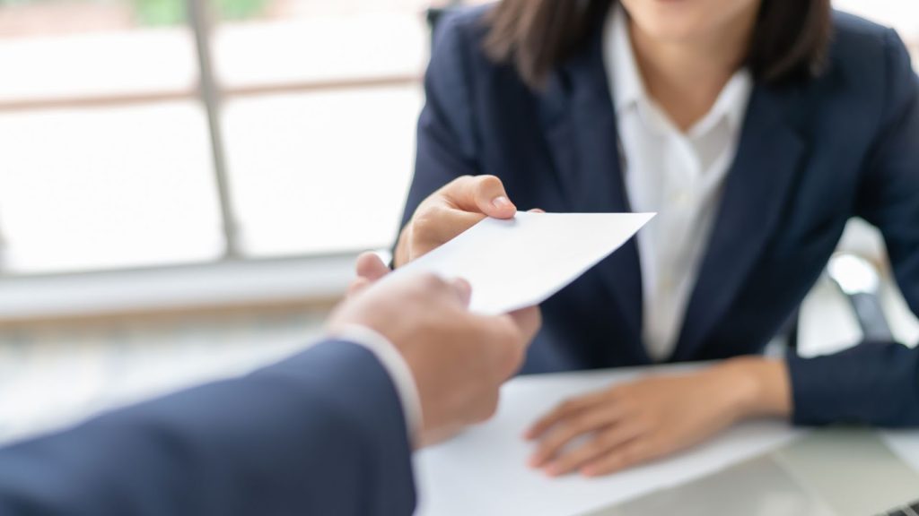 Key Criteria for Salary Revision