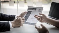 Key Features of HR Analytics Explained