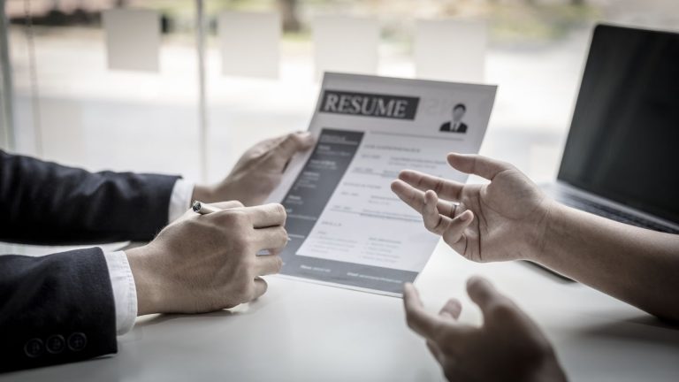 Key Features of HR Analytics Explained