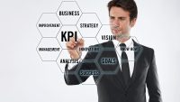 Key Performance Indicators for Employee Evaluation