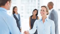 L&D Comprehensive Guide to Learning and Development