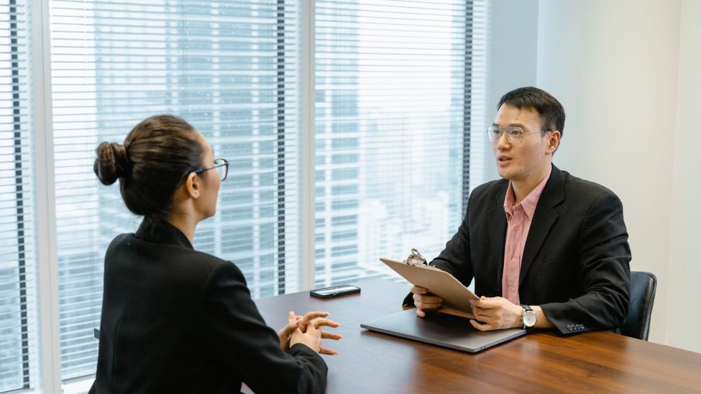 Metrics to Include in Your HR Scorecard
