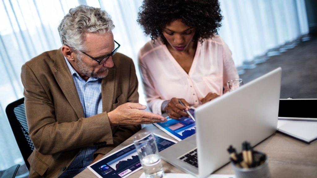 Performance Management Software