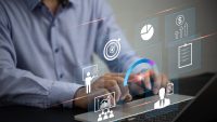 Performance Planning: Meaning and Steps Explained