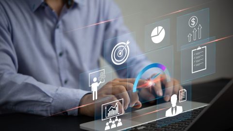 Performance Planning: Meaning and Steps Explained