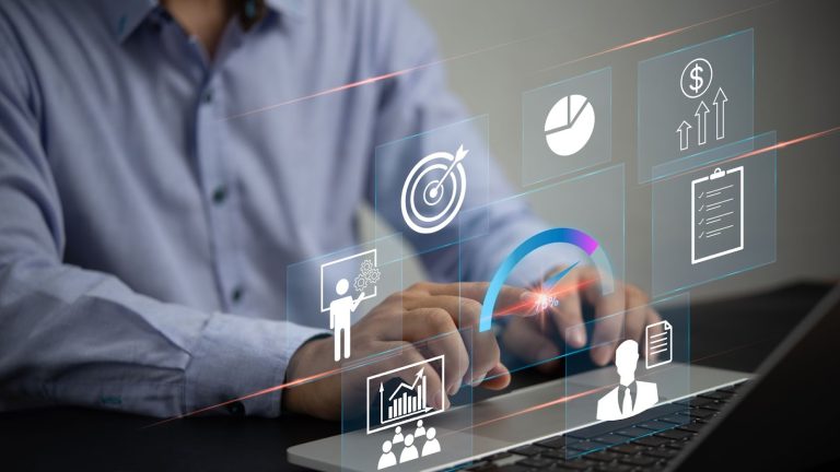 Performance Planning: Meaning and Steps Explained