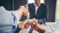 Recent Trends in Compensation Management