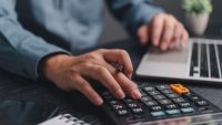 Step-by-Step Guide to Payroll Outsourcing in India