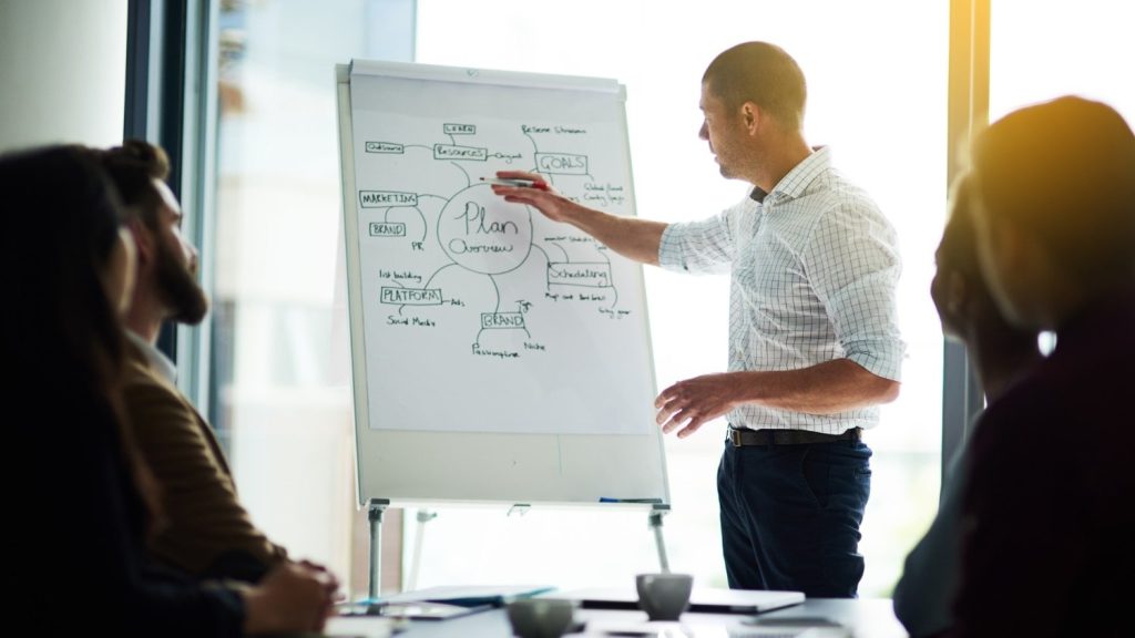 Step-by-Step Implementation Plan