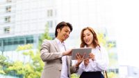 Strategic Workforce Planning Models and Best Practices