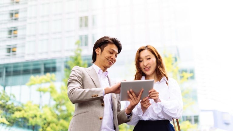 Strategic Workforce Planning Models and Best Practices