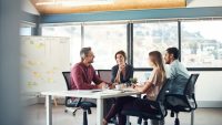 Talent Acquisition and Onboarding Guide for Success