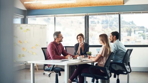 Talent Acquisition and Onboarding Guide for Success