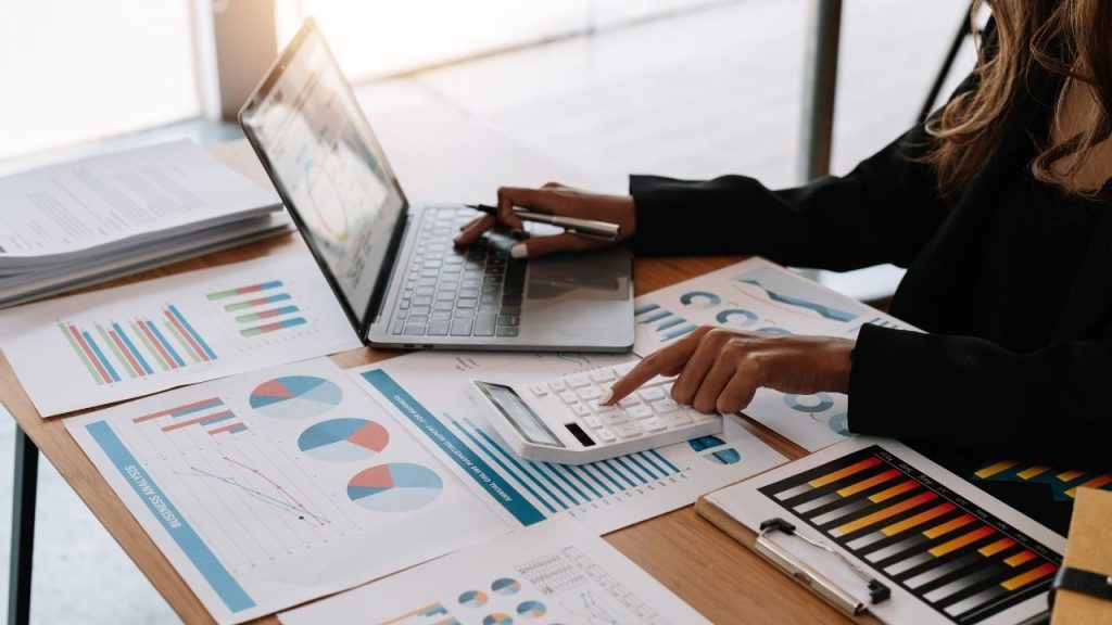 Taxability of Salary Components
