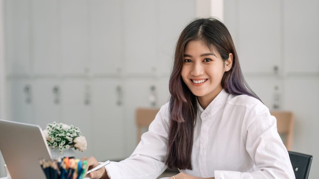 The Importance of Employee Relations