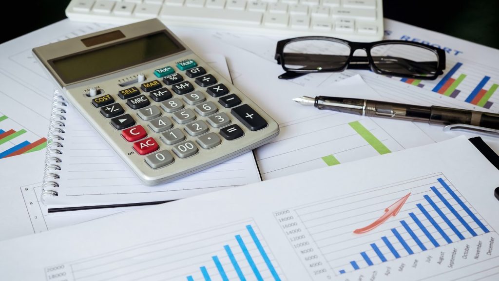 The Role of Appraisal Techniques in Employee Development and Organizational Growth