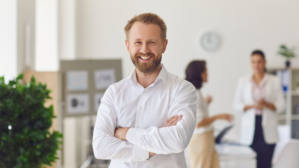 The Role of Technology in Employee Relations