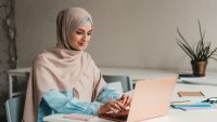 Top Cloud-Based Payroll Software in the UAE