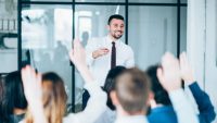 Training and Development in HRM: Complete Guide